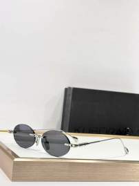 Picture of Kuboraum Sunglasses _SKUfw76225776fw
